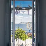 Appartement La Dimora Del Glicine 2