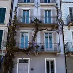 La Dimora Del Glicine 2